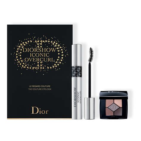 coffret dior sephora|does sephora sell dior.